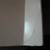 New Fiat floor mop sink w/ faucet 4 thumbnail