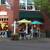 CLASS A OFFICE PRIME LOCATION CLOSE TO RESTAURANTS 1 thumbnail