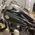 2013 Harley-Davidson FXDWG - Dyna Wide Glide 13 thumbnail