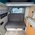 2001 VW Eurovan Camper only 110k Miles Clean w/ Poptop World Upgrades 4 thumbnail