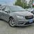2021 Chrysler Pacifica Limited Minivan 4D 1 thumbnail