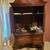 Antique Armoire 2 thumbnail
