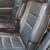 2017 Dodge Durango GT Just Rebuilt Engine 7 thumbnail