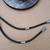 1967- 1972 GM Front Rotors,  Calipers and brake hoses 6 thumbnail