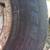 Ford Ranger 14" tire and wheel 1 thumbnail