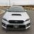 2018 Subaru WRX AWD All Wheel Drive Limited Sedan 9 thumbnail
