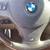 BMW 335i 13 thumbnail