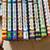 Diary of a wimpy kid set 1-19 Books 4 thumbnail