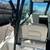 2021 Boston Whaler 285 Conquest with only 157 hours 14 thumbnail