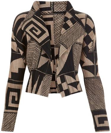 Seamstress/ Designer 1