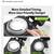 Mechanical Outdoor 24 Hour Timer Dual Outlet NEW 12 thumbnail