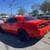 2021 DODGE CHALLENGER SXT COUPE SXT COUPE 2D 15 thumbnail
