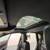 2018 Porsche Cayenne AWD All Wheel Drive Sport Utility  / 3.6L V6 /SportDesign P 22 thumbnail