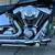 2001 Fat Boy - Low Miles! 5 thumbnail