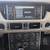 2011 Land Rover Range Rover 4x4 4WD SC SUV 15 thumbnail