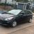 2017 Hyundai Accent 2 thumbnail