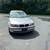 2002 BWM 325i X Drive (AWD) *Manual 3 thumbnail