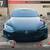$277/mo - 2016 Tesla Model S 75 WE FINANCE ALL CREDIT! DRIVE TODAY! 7 thumbnail