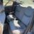 2004 Saturn ION 8 thumbnail
