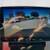 2016 Toyota Tundra 2WD Truck  SR Crew Cab 22 thumbnail