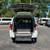 2015 *Dodge* *Grand* *Caravan* *Handicap* wheelchair rear entry 4 thumbnail