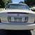 2001 Cadillac DeVille 6 thumbnail