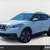 2020 Nissan Kicks  SV SUV 1 thumbnail