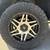 2015 Ford F-150 XLT 4x4 (480)993-6633 Angel 17 thumbnail