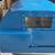 Lortone LS12 Lapidary Slab Saw 2 thumbnail