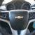 2011 Chevrolet Cruze LT 4dr Sedan w/1LT 17 thumbnail