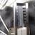 AwwOven Igniter module Robert Shaw NEW 41-215 4 thumbnail