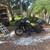 2019 Harley Road Glide - Completely Tricked-Out & Dynoed 10 thumbnail
