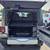 2013 Jeep Wrangler Unlimited Sahara 4x4 4dr SUV 19 thumbnail