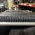 DBX 1046 Quad Compressor 1 thumbnail