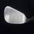 PING EYE2+ Black Dot Sand Wedge 3 thumbnail