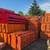 Pre Owned Pallet Racking / Huge Selection 1 thumbnail