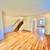 Spacious Elegant 6 Br/3.5 bath Tudor Townhouse w/Deck Georgetown U 3 thumbnail