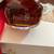 2007 Factory Sealed Old Forester Birthday Bourbo 1 thumbnail