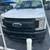 2017 FORD F-250 SUPER DUTY XL 4X4 CREW CAB PICKUP W/UTILITY TOPPER 3 thumbnail