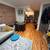 Private Room in Bushwick 2BR – $1,850 Includes Utilities – Flexible Stay 5 thumbnail