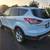 2013 Ford Escape 7 thumbnail