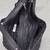 Perfect Christmas present. Concealed carry leather purse - brand new 4 thumbnail