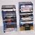Blu-Ray 3D 4K Ultra HD LOT 50+ Avatar 007 LOTR Hobbit Transformers 1 thumbnail