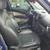 2016 MINI Cooper Countryman  S COUNTRYMAN 4DR HATCHBACK Wagon . 12 thumbnail