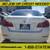 2012 BMW 528i 528i 4dr Sedan NO JOB OR CREDIT NEEDED 4 thumbnail