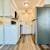 Palm Desert Remodeled 2-Bed, 2-Bath, Pool and Jacuzzi 8 thumbnail