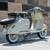 1954 Lambretta LD 125 - Stunning Restoration of 50's Icon 4 thumbnail
