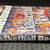 Sports Illustrated: The Basketball Book Hardcover 3 thumbnail