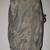 USGI Ditty Bag Pouch 2 thumbnail