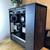 High-Performance Gaming PC w/RTX 4080 Super, Ryzen 7 7800X3D, 64GB RAM 1 thumbnail